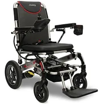 Wheelchairs
manual wheel chairs
Powered wheelchairs
electric wheel chairs