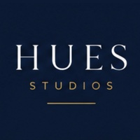 Hues Studios 