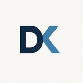 
GTM Consulting