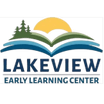 lakeviewelc.com