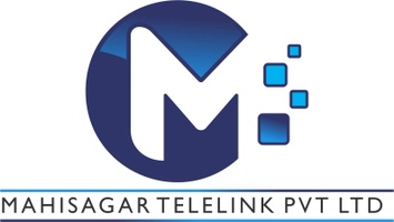 MAHISAGAR TELELINK PRIVATE LIMITED
