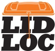Lid Loc, Inc.