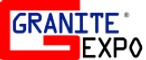 GRANITE EXPO OUTLET