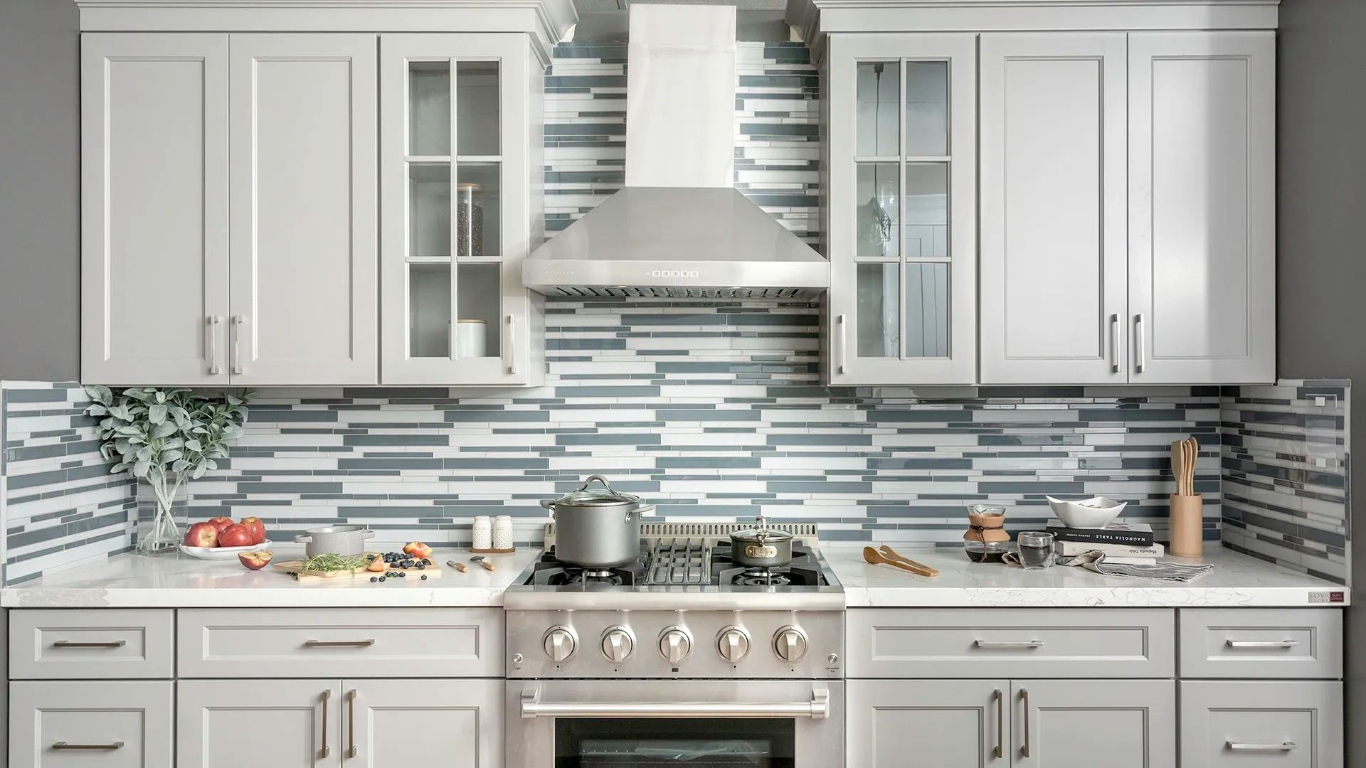 GRANITE EXPO OUTLET