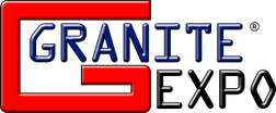 GRANITE EXPO OUTLET