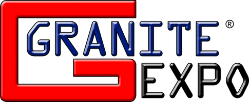 GRANITE EXPO OUTLET