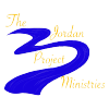 The Jordan Project Ministries