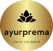 Ayuprema, LLC