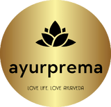 Ayuprema, LLC