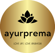 Ayuprema, LLC