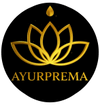 Ayuprema, LLC
