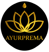 Ayuprema, LLC