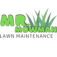 mrmowman.ca