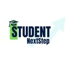 Student NextStep
