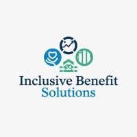 Inclusive Benefit Solutions