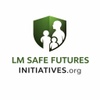 LM Safe Futures Initiative 