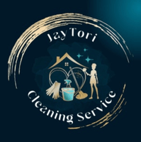Jaytori Cleaning Services