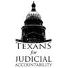 Texans for Judicial Accountability