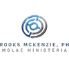 Dr. McKenzie's new project