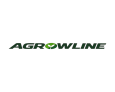 Agrowline