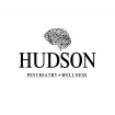 Hudson Psychiatry & Wellness