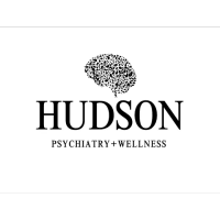 Hudson Psychiatry & Wellness