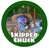 Skipper Chuck