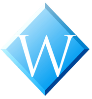 Diamond W. Septic Pumping Services