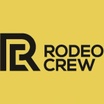 RdeO Consulting Ltd