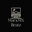 MarxMN Beatz
