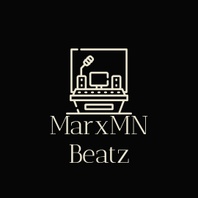 MarxMN Beatz