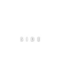 saferspaces.awareness