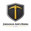Jordanian Arm's For Mining L.L.c