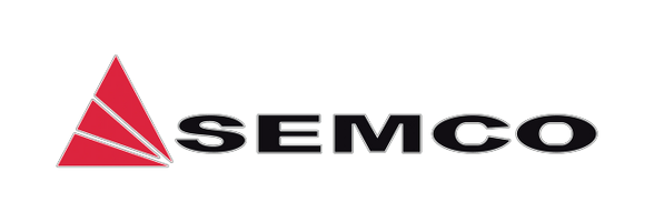 Semco Automation