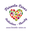 Toronto Cares - Helping each other during covid-19