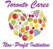 Toronto Cares - Helping each other during covid-19