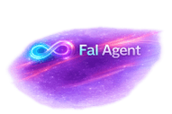 Fal Agent