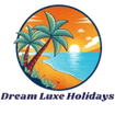 Dream Luxe Holidays