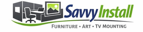 Savvy Install