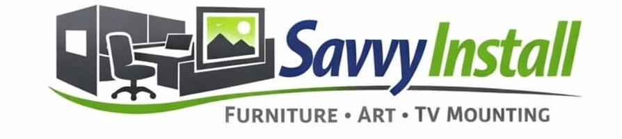 Savvy Install