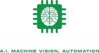 Visintel