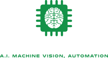 Visintel