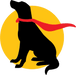 Tail Wagging Warriors
