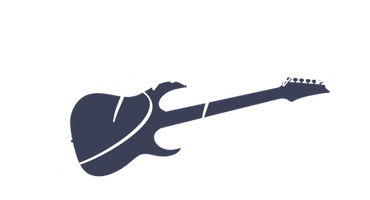 Steven Peltier Music
