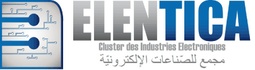 Elentica