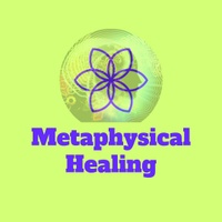 Metaphysical Healing  