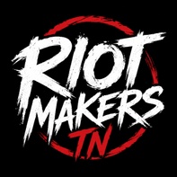 Riot Makers TN