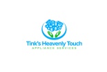 Tink’s Heavenly Touch Appliance Services 