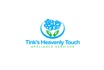 Tink’s Heavenly Touch Appliance Services 