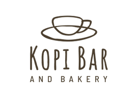 Kopi Bar
